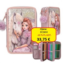 TOP MODEL PERNICA NA 3 KATA VIVA VIOLET